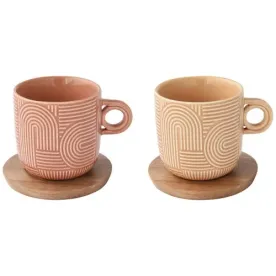 EASY LIFE COFFRET 2  R1781-TLO4